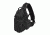 Hazard 4 Freelance Photo Sling Pack, Black, FTO-FLC-BLK