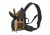 Hazard 4 Freelance Photo Sling Pack, Black, FTO-FLC-BLK