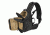 Hazard 4 Freelance Photo Sling Pack, Black, FTO-FLC-BLK