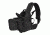 Hazard 4 Freelance Photo Sling Pack, Black, FTO-FLC-BLK