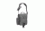 Hazard 4 Grayman, Kato Urban EDC Shoulder Bag, Grey, CL-KTO-GRY
