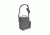 Hazard 4 Grayman, Kato Urban EDC Shoulder Bag, Grey, CL-KTO-GRY