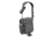 Hazard 4 Grayman Kato Urban EDC Shoulder Bag, Grey, CL-KTO-GRY