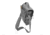 Hazard 4 Grayman Kato Urban EDC Shoulder Bag, Grey, CL-KTO-GRY