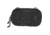 Hazard 4 Hatching Hardshell Phone Case/Wallet, Black, One Size, PCH-HTC-BLK