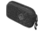 Hazard 4 Hatching Hardshell Phone Case/Wallet, Black, One Size, PCH-HTC-BLK