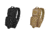 Hazard 4 Hazard4 Evac Rocket Sling Pack, Black, Coyote