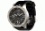 Hazard 4 HeavyWaterDiver Carbon A, Silver, HWD-TI-FW-BBRB