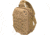 Hazard 4 Hibachi Hard Shell Sling Pack, Coyote, One Size, BS-HBC-CYT