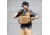 Hazard 4 Hibachi Hard Shell Sling Pack, Coyote, One Size, BS-HBC-CYT