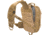 Hazard 4 Hibachi Hard Shell Sling Pack, Coyote, One Size, BS-HBC-CYT