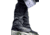Hazard 4 Mandogator Boot Gaitors - Men's, 1 Pair, Black, APR-MGT-BLK-XL