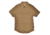 Hazard 4 Mechanic Short Sleeve Shirt - Men's, coyote, Small, APR-MECH-CYT-S