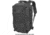 Hazard 4 Pillbox Beavertail Molle Cargo Panel, Black, ACS-BTL-BLK