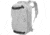 Hazard 4 Pillbox Beavertail Molle Cargo Panel, Gray, ACS-BTL-GRY