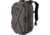 Hazard 4 Pillbox Hardshell Backpack, Gray, BKP-PBX-GRY