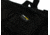 Hazard 4 Plan-C Dual Strap Daypack, Black, BKP-PLC-BLK