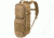 Hazard 4 Plan-C Dual Strap Daypack, Coyote, BKP-PLC-CYT