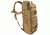 Hazard 4 Plan-C Dual Strap Daypack, Coyote, One Size, BKP-PLC-CYT