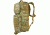 Hazard 4 Plan-C Dual Strap Daypack, MultiCam, BKP-PLC-MTC