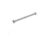 Hazard 4 Stainless Screw/Pin Set for HWD case, Silver, SPR-HWD-PIN-SS