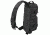 Hazard 4 V 2017 Plan B, Sling Pack with Rigid Cap, Black BS-PB17-BLK