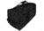Hazard 4 Shoreleave MK3 Rugged Luggage, Black, LUG-SL20-BLK