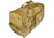 Hazard 4 V20 Shoreleave Rugged Luggage, Coyote, One Size, LUG-SL20-CYT