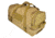 Hazard 4 V20 Shoreleave Rugged Luggage, Coyote, One Size, LUG-SL20-CYT
