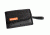 Hazard4 Duo Rewind Lossless Wallet -Leather, Black WLT-DUO-BLK