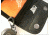 Hazard4 Duo Rewind Lossless Wallet -Leather, Black WLT-DUO-BLK