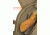 Hazard4 Evac TakeDown Sling Pack, Coyote EVC-TKD-CYT