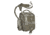 Hazard4 Kato Messenger Bag for iPad-MacBook Air, ATACS, 11 in. MSG-KTO-ATS