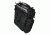 Hazard 4 Kato Tablet and Netbook Mini-Messenger Bag, Black, MSG-KTO-BLK