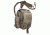 Hazard4 Kato Messenger Bag for iPad-MacBook Air, Coyote, 11 in. MSG-KTO-CYT