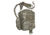 Hazard4 Kato Messenger Bag for iPad-MacBook Air, MultiCam, 11 in. MSG-KTO-MTC