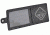 Hazard4 Large ID Patch, Black PAT-IDH4-BLK