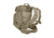 Hazard 4 Patrol Pack Thermo Cap Daypack, Coyote, BKP-PTRO-CYT