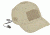 Hazard4 PMC Cap with SmartSkin Softshell, Coyote APR-PMCWB-CYT