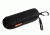 Hazard 4 POD Sunglasses Case, Black, ACS-POD-BLK