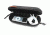 Hazard4 POD Sunglasses Case, Black ACS-POD-BLK