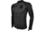 Hazard4 SkinDiver ID Neoprene Shirt, Black, Medium AQA-SKDV-BLK-M