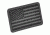 Hazard 4 Left Arm USA Flag Patch, Black, PAT-USA-L-BLK