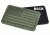 Hazard 4 Left Arm USA Flag Patch, OD Green, PAT-USA-L-GRN