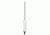 HB Instrument Company Specific Gravity Hydrometers, ASTM 82H