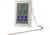 HB Instrument Company Digital Thermometer/Timer with Alarm 3780 Vwr Digital THERM/TIMER Alarm