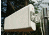 EDEMO Spartan Camera Wireless Scouting Camera Gain Antenna, White, ATN-GSM-411, EDEMO1
