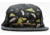 Headsweats Crusher Hat, Multi, One Size, smd-crusher-hat
