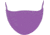 Headsweats Elite Face Mask - Purple 3616 9500sPurp