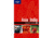 Healthy Travel Asia &amp; India 1 , Dr. Isabelle Young, Publisher - Lonely Planet